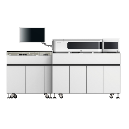 Shine i8000+9000-正視圖.png